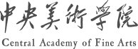 博悦体育