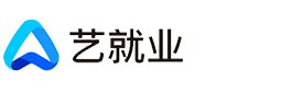心理咨询