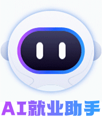 可先确认当前栏目名称